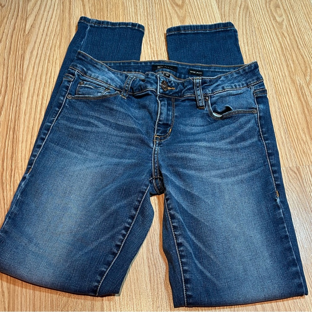 15 Fifteen‎ Sunset Skinny jeans 29 - Picture 2 of 4
